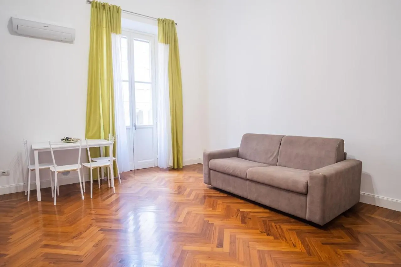 Loft Via Morosini Centro Varese - Ixihome 0*,